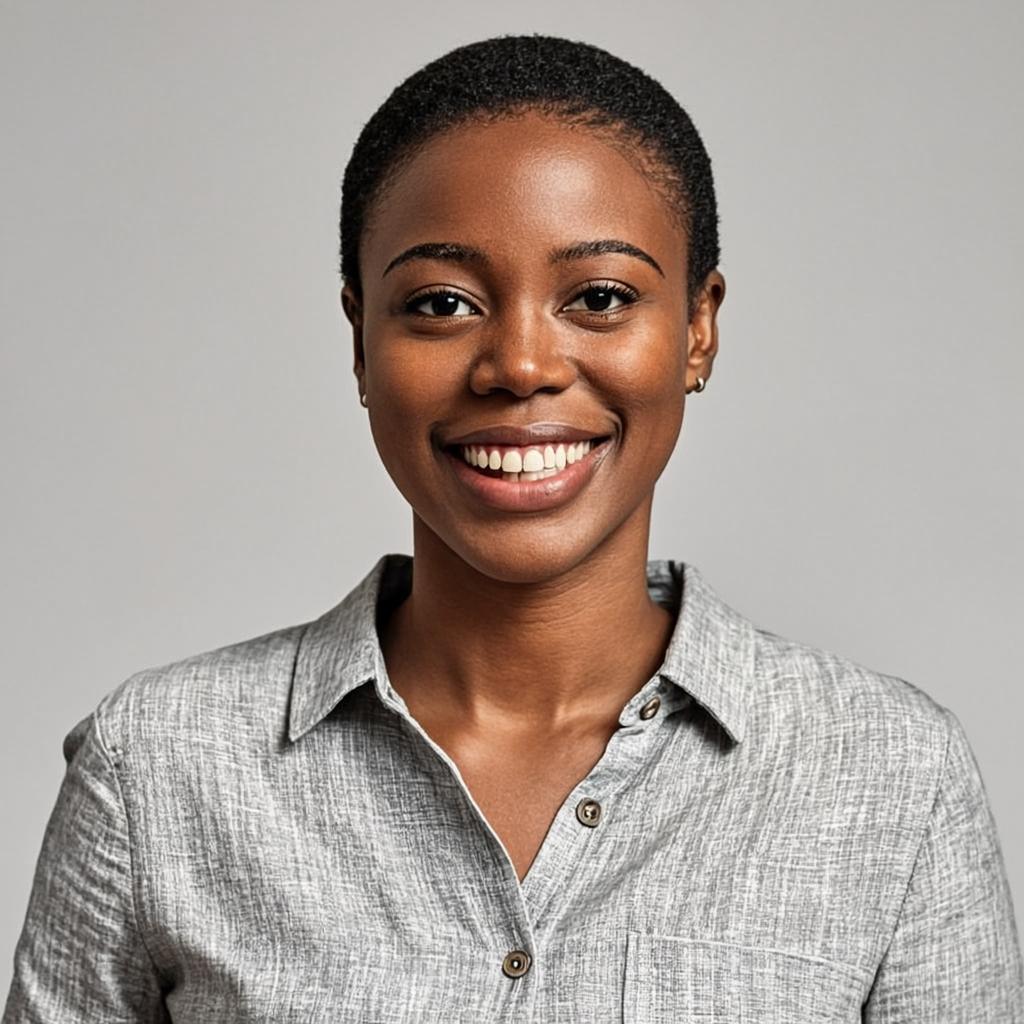 Amaka Obi